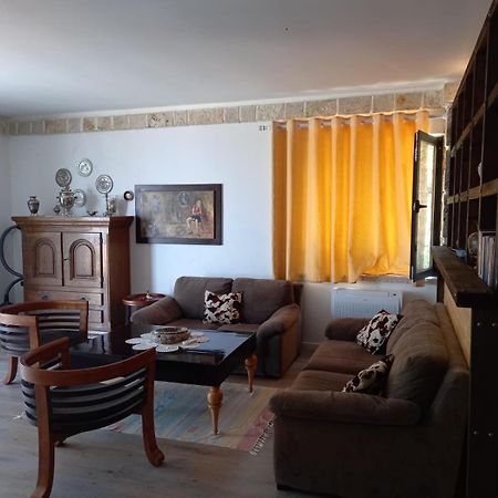 Rahoni Park & Suites Dhërmi Extérieur photo