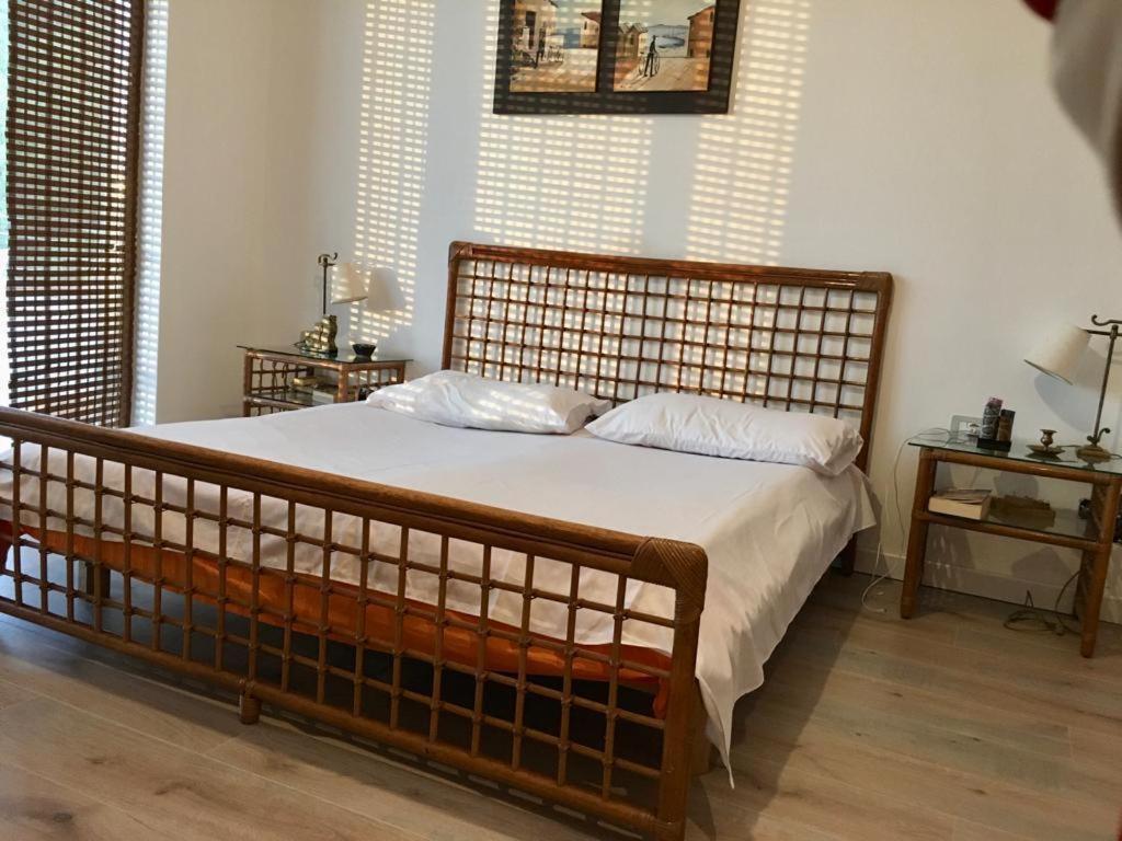 Rahoni Park & Suites Dhërmi Extérieur photo